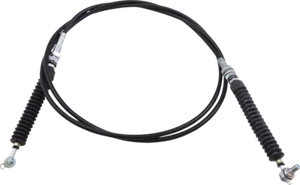 Moose Gear Shift Cable Can-Am # 707001468 Defender HD5 HD8 HD10 2016-2019 - Picture 1 of 1