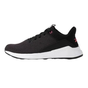 REEBOK Women's Ever Road DMX 2.0 Walking Shoes | CoNavy | Neo Blue | White - Picture 1 of 56