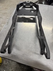 2022 Buell EBR 1190SX Subframe USED - Picture 1 of 24
