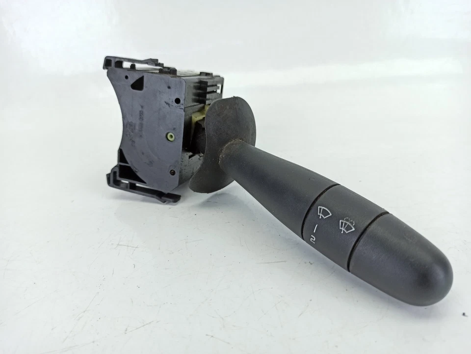 8200199519 COMMANDE D´ESSUIE GLACE / 166382 POUR RENAULT TRAFIC II FURGONETA FL Foto 1 de 4