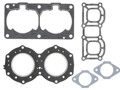 Kit de juntas de extremo superior Namura para Yamaha WaveRunner LX 650 1990-1993 Foto 1 de 4