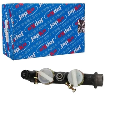 JAPKO Cylindre De Frein Principal Compatible Avec MITSUBISHI LANCER | 68514 - Photo 1/4