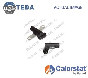 CS0370 CRANKSHAFT POSITION SENSOR CALORSTAT BY VERNET NEW OE REPLACEMENT - Picture 1 of 5