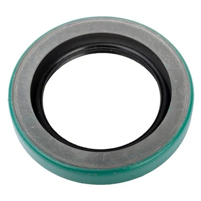 For Toyota Land Cruiser 74-94 SKF 18695 Rear Driver or Passenger Side Wheel Seal Foto 1 de 2