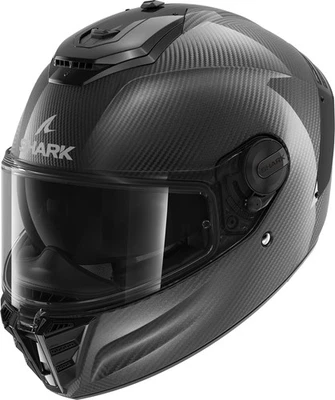 Shark Spartan RS Carbon - Skin DAD - SALE - Image 1 of 3