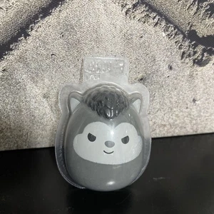 Squishmallows Squooshems Halloween Series Noland #86 - Picture 1 of 3