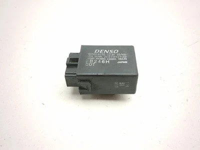 06 07 Yamaha Stratoliner Roadliner XV1900 A Intermitente Intermitente Relé FB246H Foto 1 de 4