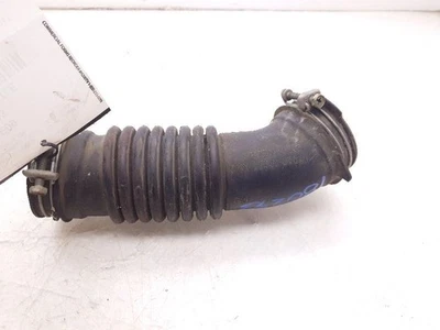 2009 TOYOTA COROLLA 1.8L 4CYL AIR CLEANER RESONATOR TUBE ASSEMBLY  - Image 1 of 4