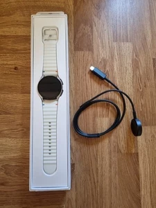 Samsung Galaxy 6 Watch Excellent Condition - Zdjęcie 1 z 2