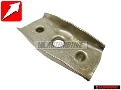 VW Original Support - 191201661 - Photo 1/4