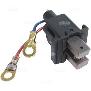 F 032 238 956 HC-Cargo Holder, carbon brushes - Image 1 of 3