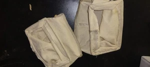 touchtunes allegro arcade jukebox coin bags #20 - Bild 1 von 1