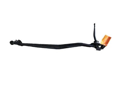 1998 HONDA CIVIC Windshield Wiper Linkage w/o Integral Motor Mount Assembly OEM - Image 1 of 4