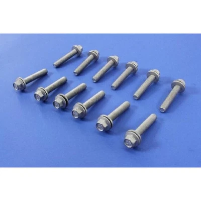 06507697AA Tornillo enfriador de aceite Mopar para Jeep Grand Cherokee 2006 Foto 1 de 3