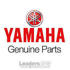 Genuine Oe Yamaha Gear Idler 2 Sr125 5H01551700