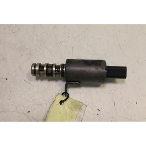 VARIADOR PARA PEUGEOT 207 (06-09) (09-15) 1.6 16V (88KW) SW 5P/B/1598CC 2006 - Picture 1 of 9