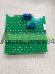 Gebrauchte A86L-0001-0125 #A FANUC Taste 1 Stück/ - Bild 1 von 2