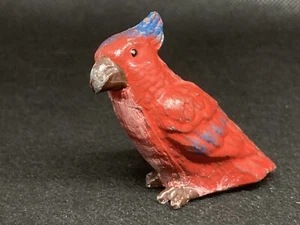 Parrot By Heyde (Yellow 537) - Picture 1 of 6