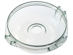 ROBOT CUPÉ 106458 Tapa de corte para R211 R211 ULTRA R2 A R201 XL R201 ULTRA XL - Imagen 1 de 2