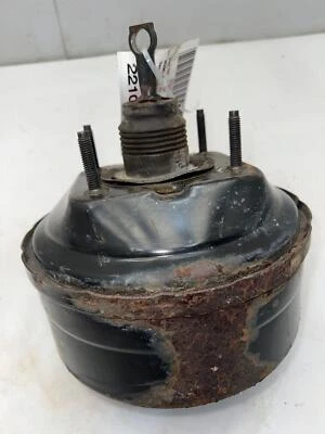 2005 - 2011 Ford Crown Victoria Power Brake Booster OEM 4W73-2B195-AB - Image 1 of 4