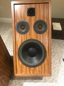 omega speaker price list