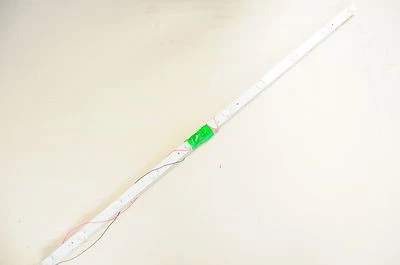 LUZ LED PROSCAN PLDED3996A-E 303WY390038 0Y385D10-ZC14F-03 (1 TIRA) 30327 Foto 1 de 2