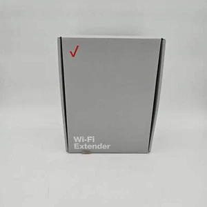 Verizon CE 1000A Tri Band WiFi Extender - Afbeelding 1 van 14