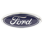 FORD OEM Escape Liftgate Tailgate Hatch-Emblem Badge Nameplate CJ5Z9942528H Ford Escape