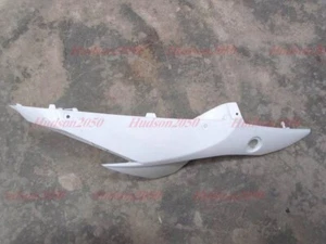 Unpainted Rear Tail Left Side Cowl Fairing For SUZUKI GSXR600 GSXR750 2011-2023 - Picture 1 of 1