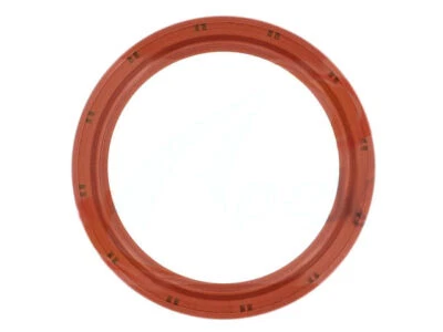 Kit de sellado de cigüeñal trasero para Infiniti M56 2011-2013 76373CJNV 2012 5,6 L V8 Foto 1 de 2