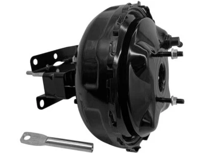 For 1981-1986 Chevrolet C10 Suburban Brake Booster 82747QD 1982 1983 1984 1985 - Image 1 of 2