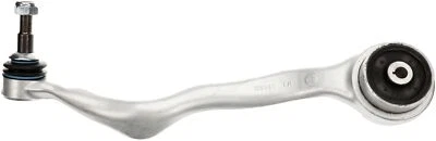 Suspension Control Arm Assembly Dorman For 2012-2018 BMW 320i - Image 1 of 4