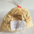 Dried Whole Egg Powder Cooking Baking Scrambled Eggs Protein 500g