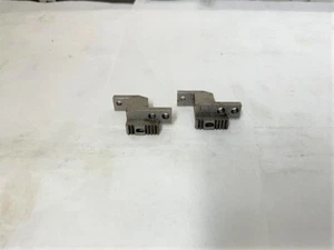DUERKOPP ADLER HD FEED DOG 1 NEEDLE FOR EXTRA HV/DUTY INDUSTRIAL SEWING MACHINE - Picture 1 of 2