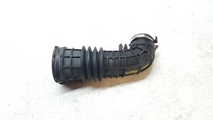 2013 MERCEDES-BENZ A-CLASS A180 W176 1.5 CDI AIR INTAKE HOSE PIPE A6070900037 - Picture 1 of 5