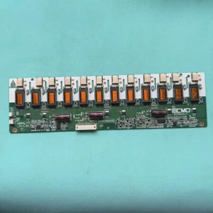 DVYOO X208G3P0  Inverter Board T87I040.00 - Picture 1 of 2