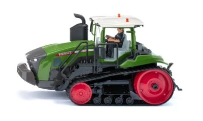 Siku 6790 Fendt 1167 Vario MT mit Bluetooth 1:32 - Bild 1 von 4