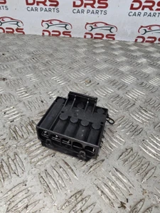 MERCEDES SLK RELAY CONTROL MODULE 320 V6 R170 AUTOMATIC 1996 - 2004 - Picture 1 of 10