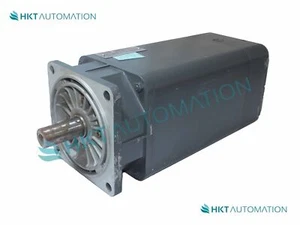 Siemens 1FT5074-0AC71-1-Z - Imagen 1 de 3