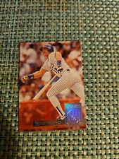 1994 Donruss - Special Edition #15 Robin Yount