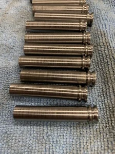 Colt Single Action Cylinder Bushing - Picture 1 of 1