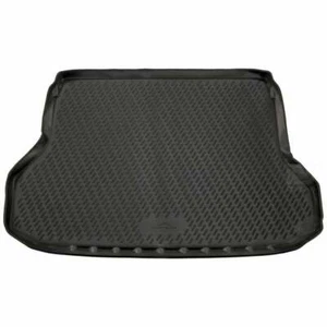 Custom Moulded Boot Liner Suits Nissan X-Trail T32 5-Seater 3/2014-2020 Cargo Ma - Picture 1 of 6