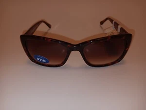 Juicy Couture JU613G/S/Sam 0086 DKHavana Sunglasses - Picture 1 of 3