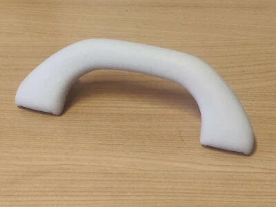 Haltegriff vorne links rechts VW Passat 3C Variant Griffe Himmel 1K0857607H - Bild 1 von 3