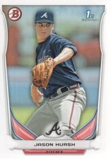 A7438- 2014 Bowman Prospects BB #s 1-110 +Inserts -You Pick- 10+ FREE US SHIP