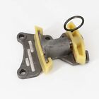 Timing Chain Tensioner For Audi A3 A4 Tt Volkswagen Eos Golf Jetta 2.0T