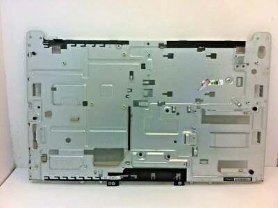 HP 20-B014 20-b010 20-B013W 20" LCD Screen Support Mid Metal Frame - 34N0401-21 - Image 1 of 2