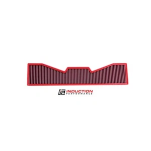 BMC Replacement Panel Air Filter for 2021-2024 Audi RS6 Avant - FB01092 - Picture 1 of 1