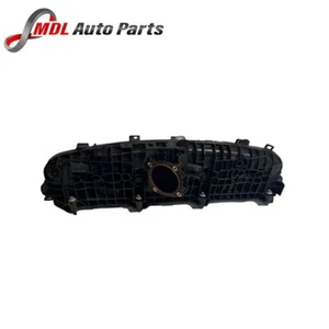 Land Rover Genuine Intake Manifold LR121255 New Defender Range Rover Velar - Picture 1 of 1