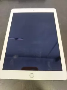 Apple iPad Air 2nd Gen ⚠️ NonWorking ⚠️ - Picture 1 of 1